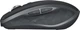 Мышь беспроводная Logitech MX Anywhere 2S Graphite (910-005153) - изображение 4