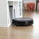 Робот-пылесос iRobot Roomba i3+ (i355840) - изображение 3