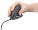 Мышь Trust Verto Ergonomic Mouse (22885) - изображение 2