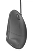 Мышь Trust Verto Ergonomic Mouse (22885) - изображение 3