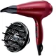 Фен Remington Silk AC9096 - изображение 1