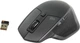 Миша бездротова Logitech MX Master 2S Graphite (910-005139) - зображення 1