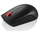 Мышь Lenovo Essential Compact Wireless (4Y50R20864) - изображение 2