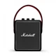 Портативная колонка Marshall Stockwell II Black (1001898) - изображение 1