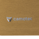 Футболка Camotec Modal M - изображение 5