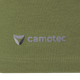 Футболка Camotec Modal XL - зображення 5