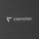 Футболка Camotec Modal Logo M - изображение 3