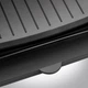 Электрогриль прижимной George Foreman Fit Grill Medium (25810-56) - изображение 5