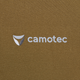 Футболка Camotec Thorax 2.0 M - зображення 8