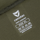 Поло Camotec CM Army ID Long M - изображение 7