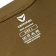 Футболка Camotec Thorax 2.0 XL - зображення 6