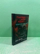 Жахастики Фазбера. Книга 2: Хватько | Скотт Коутон, Еллі Купер - изображение 2