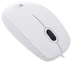 Миша Logitech B100 white (910-003360) - зображення 2