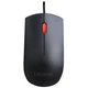 Мышь Lenovo Essential USB Black (4Y50R20863) - изображение 2