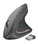 Мышь беспроводная Trust Verto Wireless Ergonomic Mouse (22879) - изображение 1