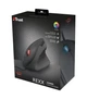Мышь Trust GXT 144 Rexx Vertical Gaming Mouse (22991) - изображение 6