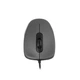 Мышь Modecom MC-M10S Black (M-MC-M10S-100) - изображение 5