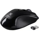 Мышь беспроводная Vinga MSW-527 black - изображение 2