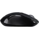Мышь беспроводная Vinga MSW-527 black - изображение 5
