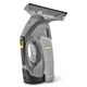 Оконный пылесос Karcher WVP10 (1.633-550.0) - изображение 2