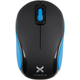 Мышь Vinga MSW-907 - изображение 3