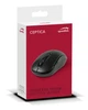 Миша speedlink CEPTICA Wireless Black (SL-630013-BKBK) - зображення 2