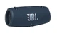 Портативная колонка JBL Xtreme 3 Blue (JBLXTREME3BLUEU) - изображение 5