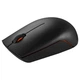 Миша бездротова Lenovo 300 Wireless Compact Mouse Black (GX30K79401) - зображення 1