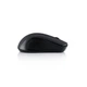 Мышь беспроводная Modecom MC-WM9 Black (M-MC-0WM9-100) - изображение 3