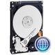 Жесткий диск 1 TB WD Blue (WD10SPZX) - изображение 1