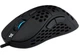 Мышь Dream Machines DM6 Holey Black (DM6_HOLEY) - изображение 3