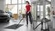 Пилосос Karcher NT 30/1 Me Classic (1.428-568.0) - зображення 2