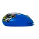Миша SteelSeries Lapins Cretins TMBWAAAAH! Blue (62046) - зображення 4