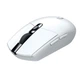 Мышь беспроводная Logitech G305 Lightspeed White (910-005291) - изображение 2
