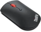 Мышь беспроводная Lenovo ThinkPad Bluetooth Silent Mouse (4Y50X88822) - изображение 2