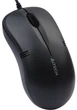 Мышь A4Tech OP-560NU - изображение 2