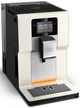 Кавомашина автоматична KRUPS Intuition Preference EA872A10 - зображення 1