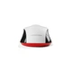 Мышь Modecom MC-M9.1 Black/White (M-MC-00M9.1-200) - изображение 4