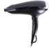 Фен Remington Pro-Air Shine D5215 - изображение 1