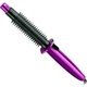 Фен-щетка Remington Flexibrush Steam CB4N - изображение 1