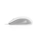 Мышь Modecom MC-M10S White (M-MC-M10S-200) - изображение 3
