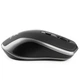 Миша бездротова Vinga MSW-909 Silent black-grey - зображення 4