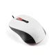 Мышь Modecom MC-M9.1 Black/White (M-MC-00M9.1-200) - изображение 2