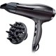 Фен Remington Pro-Air Turbo D5220 - зображення 2