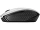 Мышь беспроводная HP 200 Silver (2HU84AA) - изображение 3