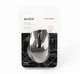 Мышь беспроводная A4Tech FG30 Black/Grey USB - изображение 6