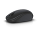 Мышь беспроводная Dell Wireless WM126 Black (570-AAMH) - изображение 1