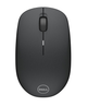 Мышь беспроводная Dell Wireless WM126 Black (570-AAMH) - изображение 2