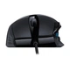 Миша Logitech G402 Hyperion Fury (910-004067) - зображення 4