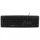 Клавиатура Gembird KB-U-103-UA - изображение 1